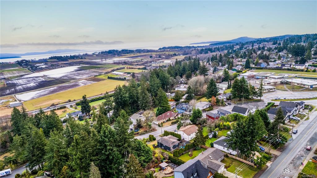 6910 Saanich Cross Road, Central Saanich, BC, V8Z 5X6 - 18