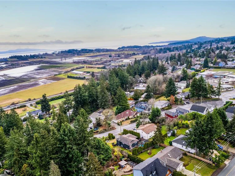 6910 Saanich Cross Road, Central Saanich, BC, V8Z 5X6 - 18