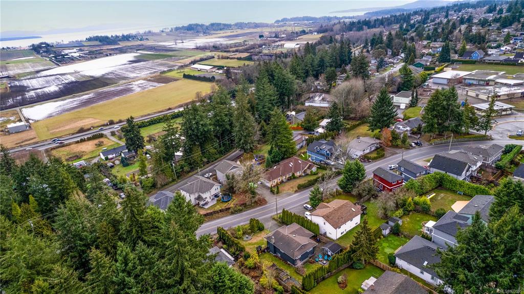 6910 Saanich Cross Road, Central Saanich, BC, V8Z 5X6 - 19