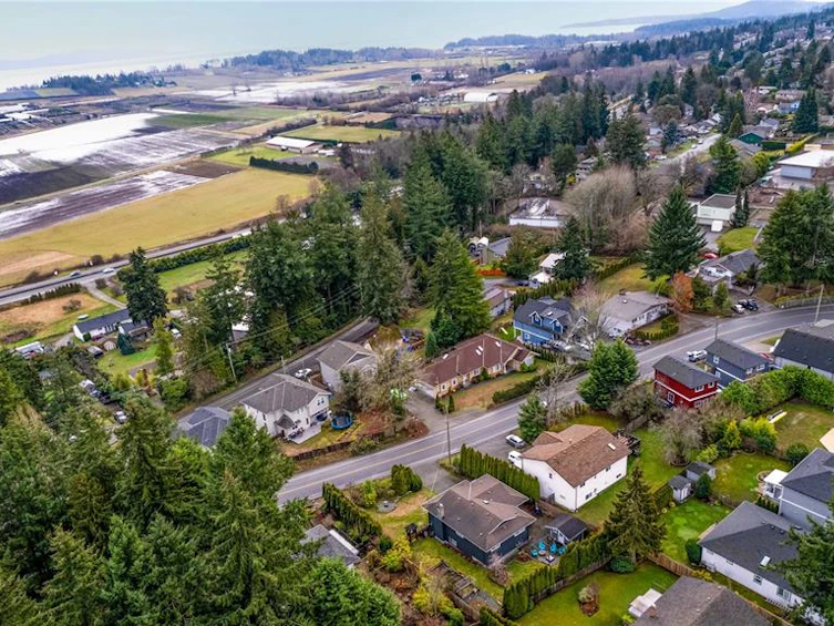 6910 Saanich Cross Road, Central Saanich, BC, V8Z 5X6 - 19