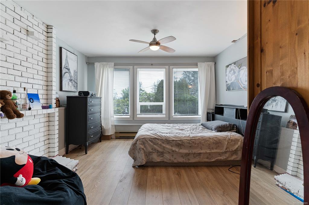 6910 Saanich Cross Road, Central Saanich, BC, V8Z 5X6 - 21