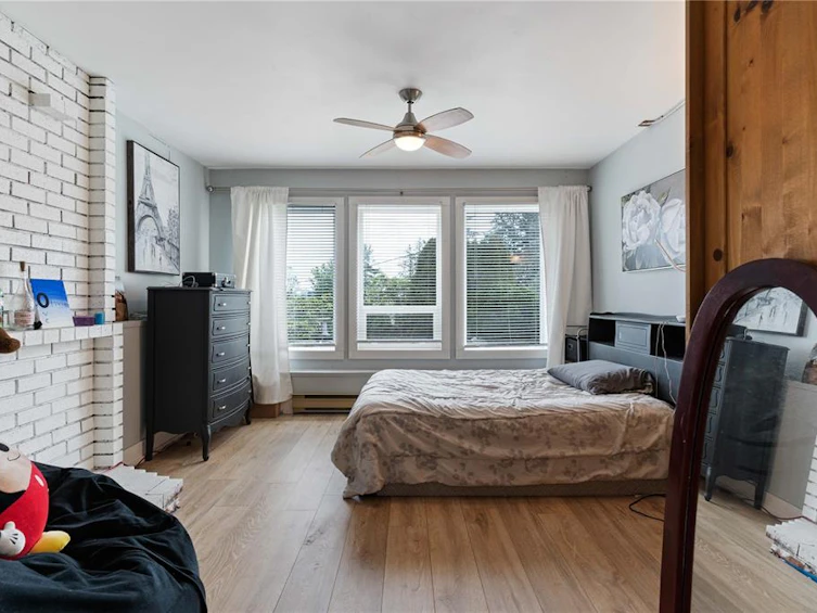 6910 Saanich Cross Road, Central Saanich, BC, V8Z 5X6 - 21