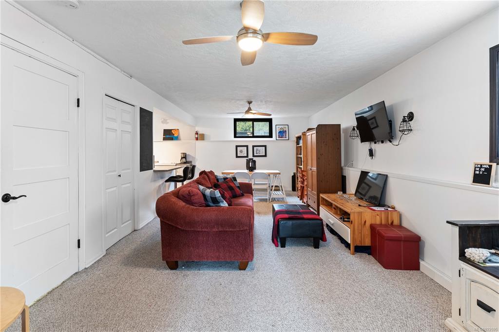 6910 Saanich Cross Road, Central Saanich, BC, V8Z 5X6 - 22