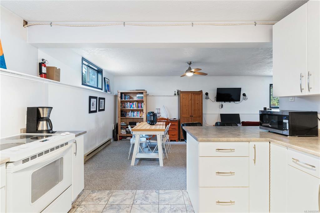 6910 Saanich Cross Road, Central Saanich, BC, V8Z 5X6 - 26
