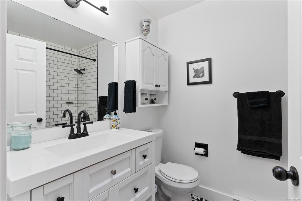 6910 Saanich Cross Road, Central Saanich, BC, V8Z 5X6 - 31