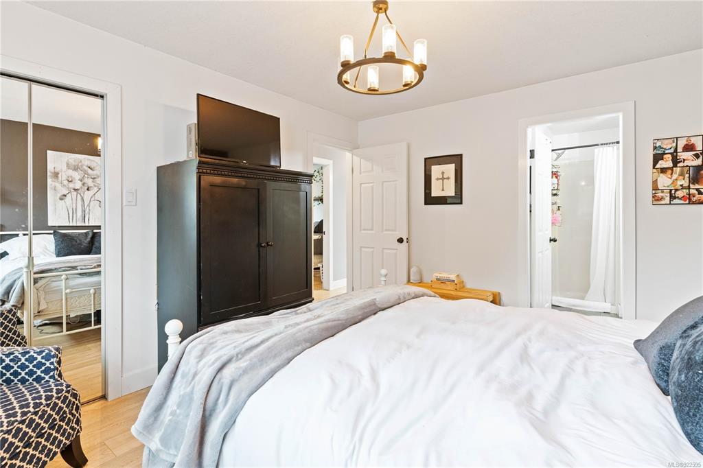 6910 Saanich Cross Road, Central Saanich, BC, V8Z 5X6 - 32