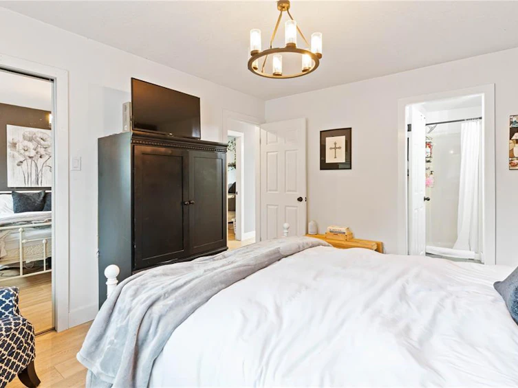 6910 Saanich Cross Road, Central Saanich, BC, V8Z 5X6 - 32