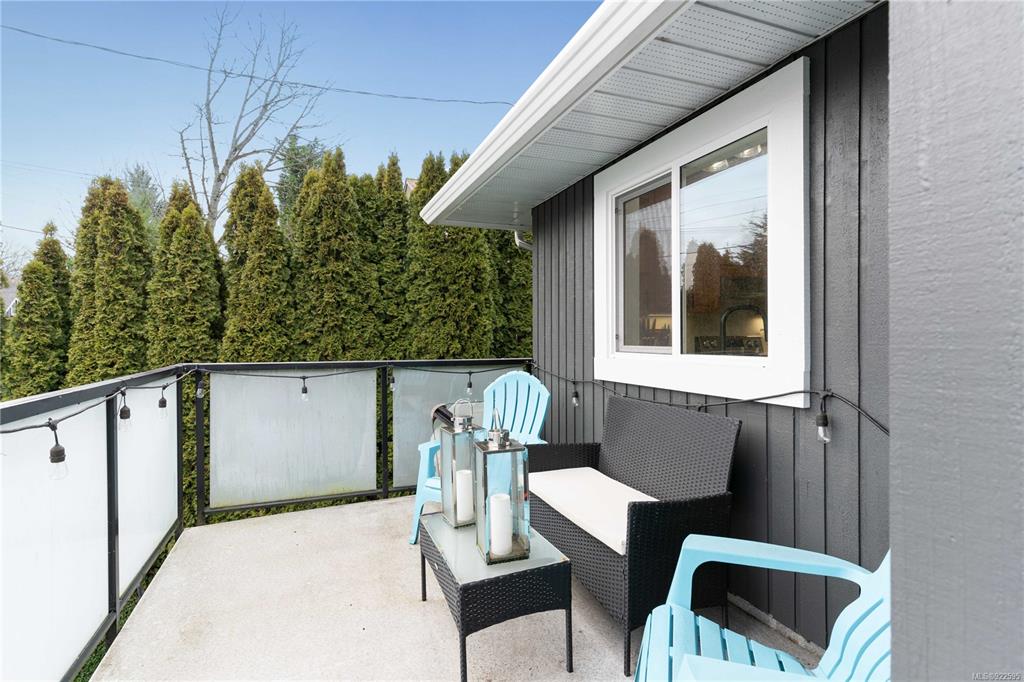 6910 Saanich Cross Road, Central Saanich, BC, V8Z 5X6 - 34