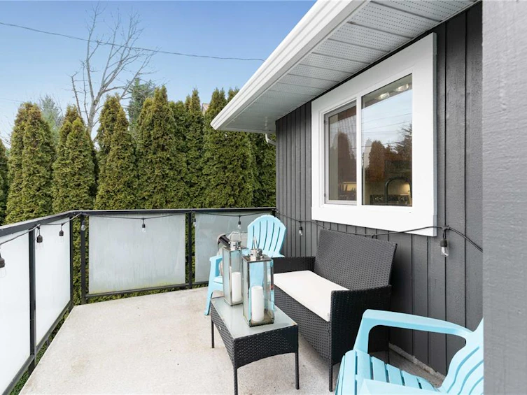 6910 Saanich Cross Road, Central Saanich, BC, V8Z 5X6 - 34