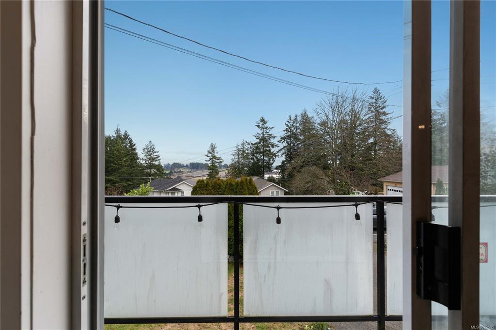 6910 Saanich Cross Road, Central Saanich, BC, V8Z 5X6 - 36