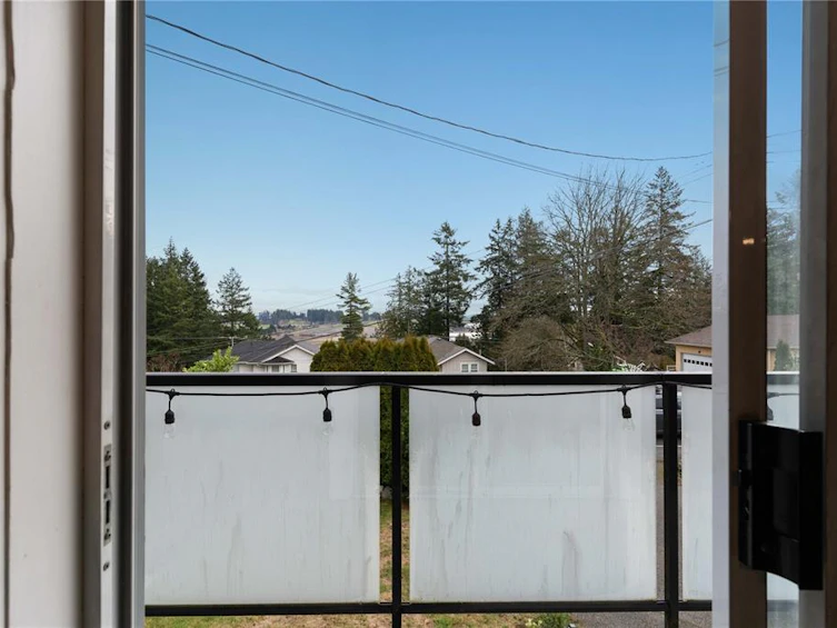 6910 Saanich Cross Road, Central Saanich, BC, V8Z 5X6 - 36