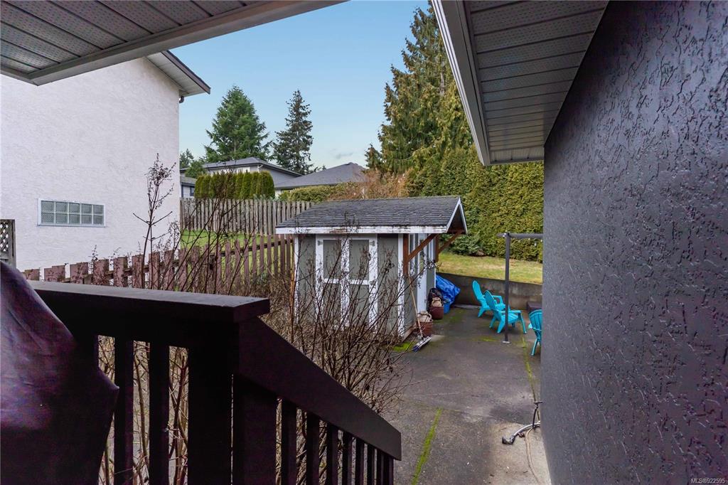 6910 Saanich Cross Road, Central Saanich, BC, V8Z 5X6 - 37