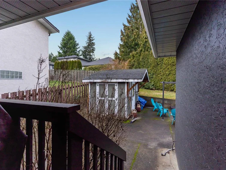6910 Saanich Cross Road, Central Saanich, BC, V8Z 5X6 - 37