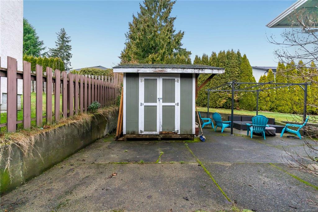 6910 Saanich Cross Road, Central Saanich, BC, V8Z 5X6 - 38