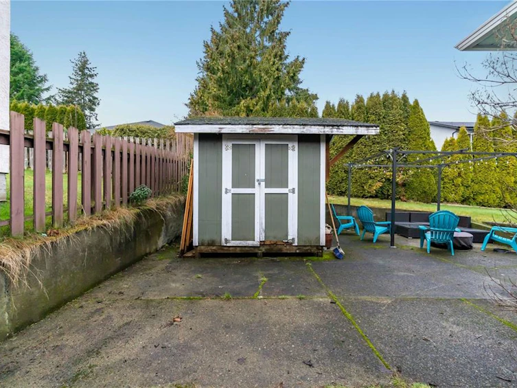 6910 Saanich Cross Road, Central Saanich, BC, V8Z 5X6 - 38