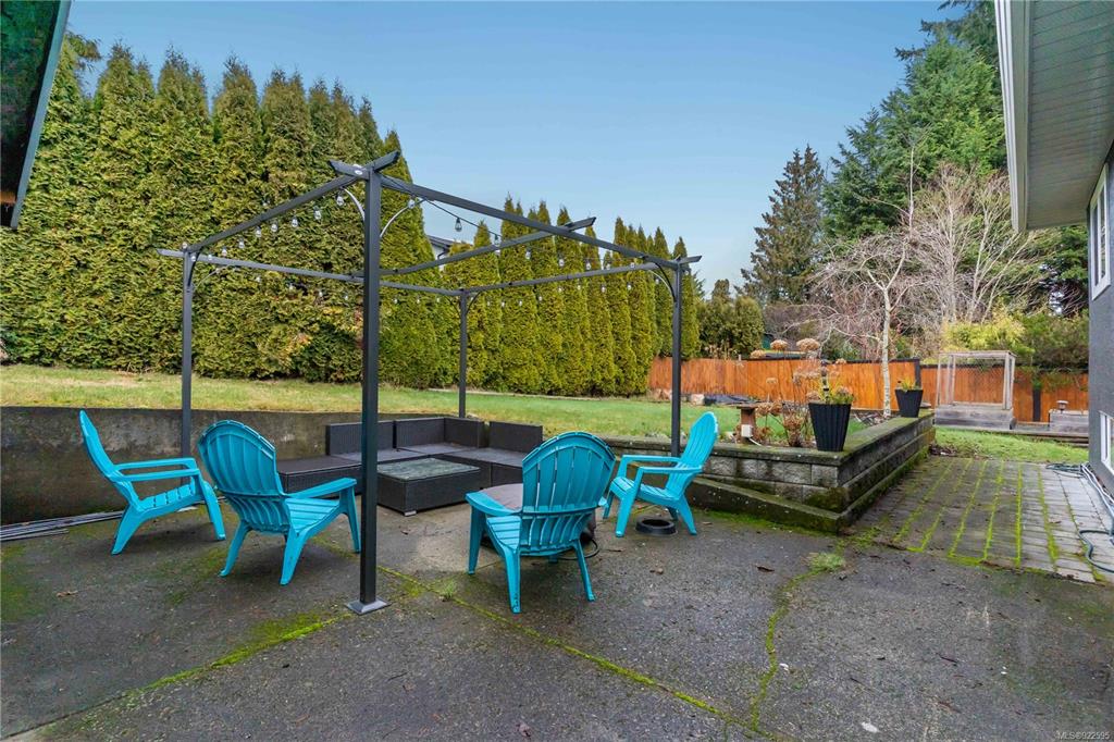 6910 Saanich Cross Road, Central Saanich, BC, V8Z 5X6 - 39