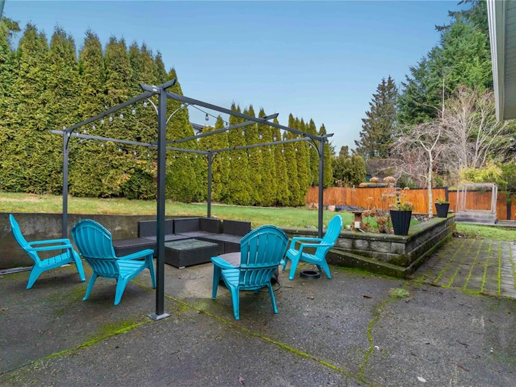 6910 Saanich Cross Road, Central Saanich, BC, V8Z 5X6 - 39