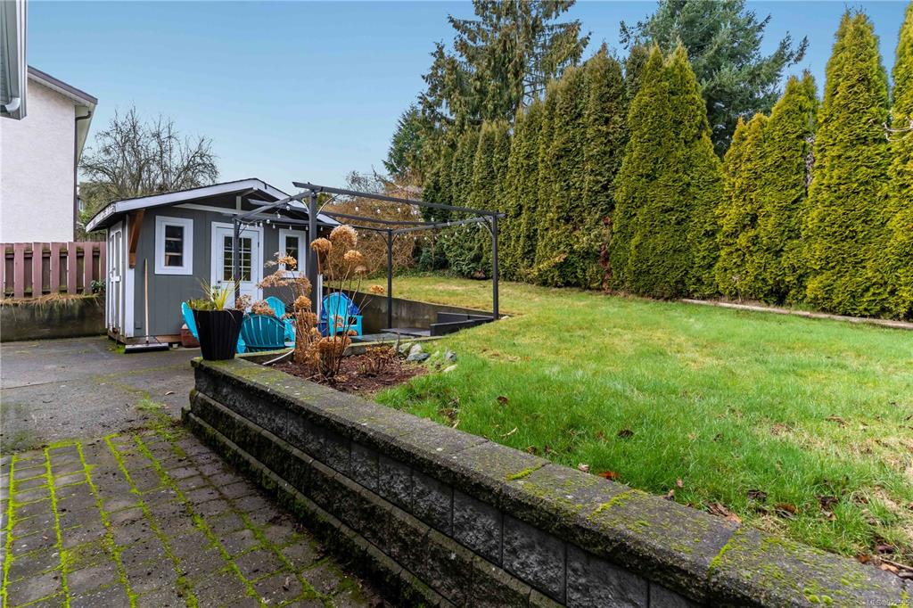 6910 Saanich Cross Road, Central Saanich, BC, V8Z 5X6 - 41