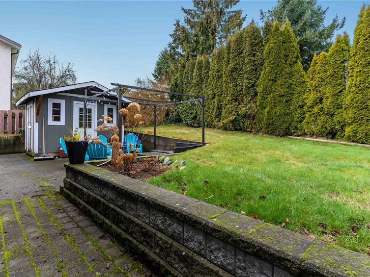6910 Saanich Cross Road, Central Saanich, BC, V8Z 5X6 - 41