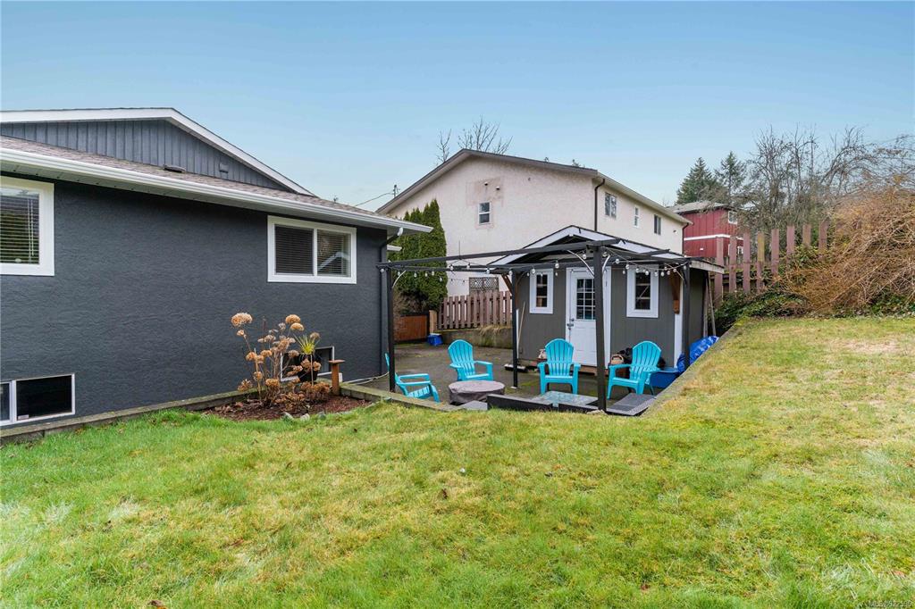 6910 Saanich Cross Road, Central Saanich, BC, V8Z 5X6 - 42