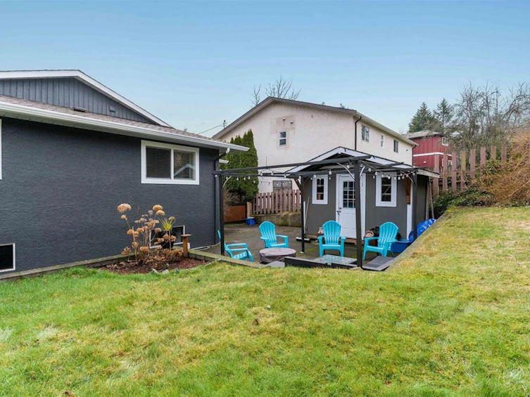 6910 Saanich Cross Road, Central Saanich, BC, V8Z 5X6 - 42