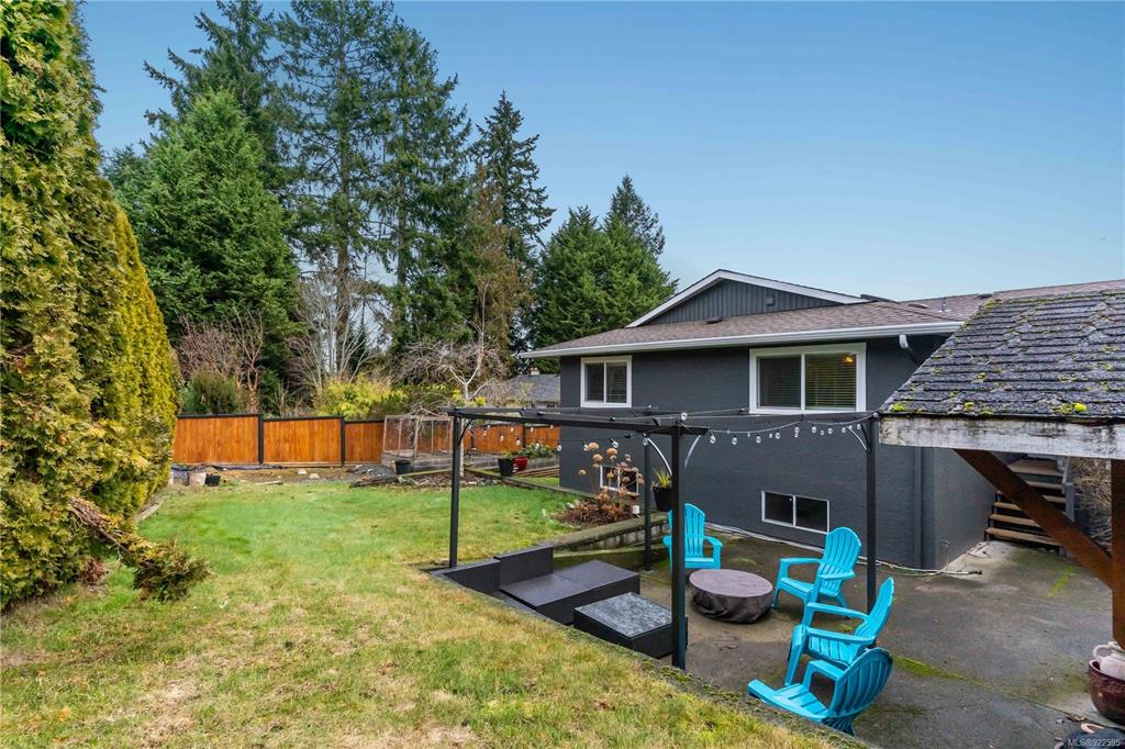 6910 Saanich Cross Road, Central Saanich, BC, V8Z 5X6 - 43