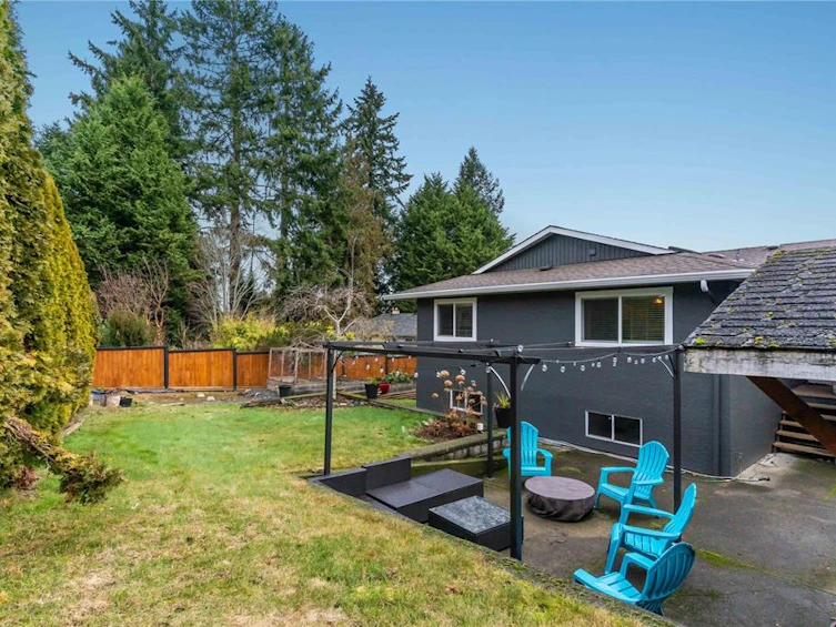 6910 Saanich Cross Road, Central Saanich, BC, V8Z 5X6 - 43