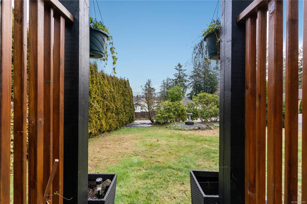 6910 Saanich Cross Road, Central Saanich, BC, V8Z 5X6 - 46