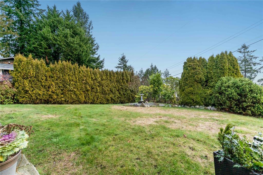 6910 Saanich Cross Road, Central Saanich, BC, V8Z 5X6 - 47