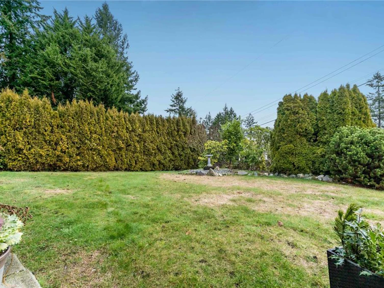 6910 Saanich Cross Road, Central Saanich, BC, V8Z 5X6 - 47