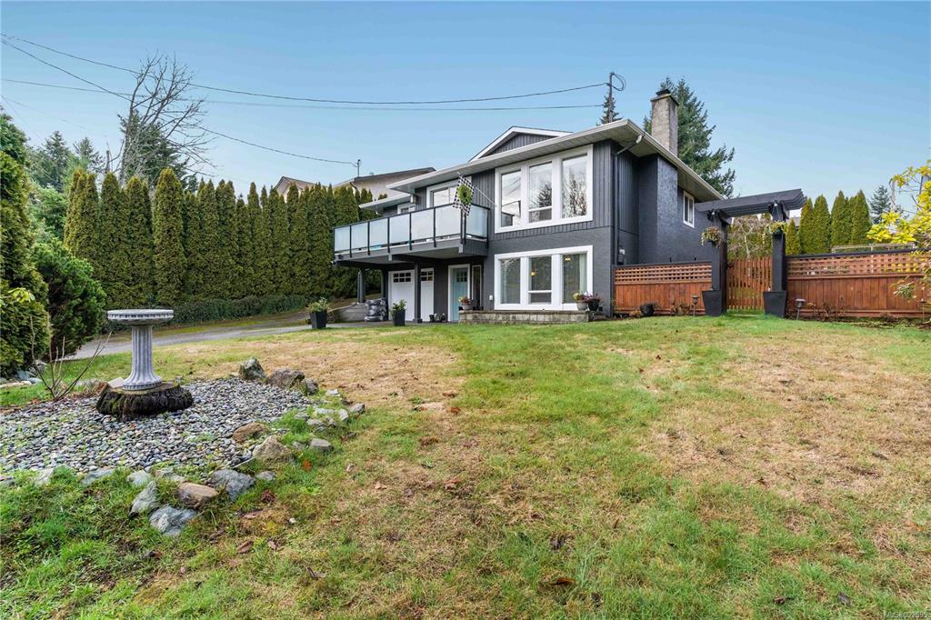 6910 Saanich Cross Road, Central Saanich, BC, V8Z 5X6 - 48
