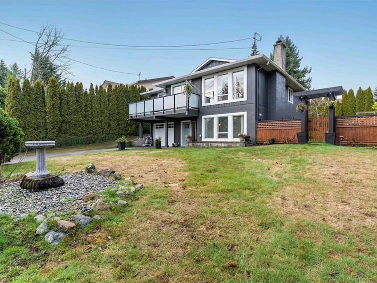 6910 Saanich Cross Road, Central Saanich, BC, V8Z 5X6 - 48