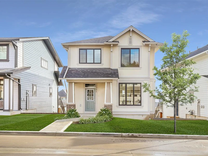 3381 Sandpiper Street, Colwood BC