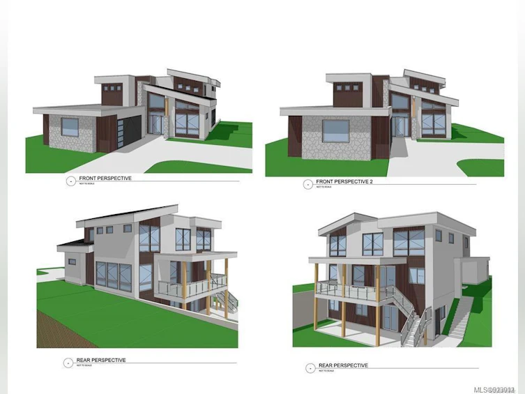 538 Stonehouse Place, Colwood, BC, V9C 3B1