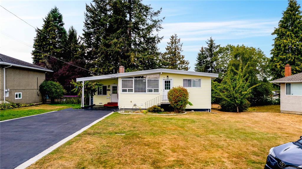 4320 Savoy Place, Saanich, BC, V8Z 5Z5