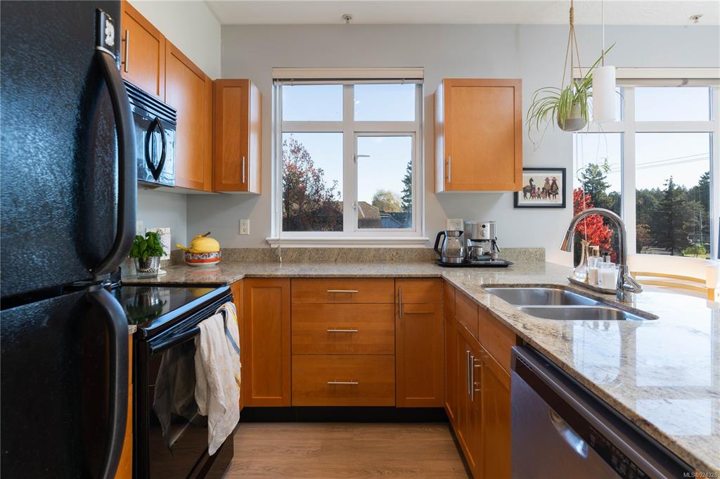 301-2220 Sooke Road, Colwood, BC, V9B 1W7 - 5