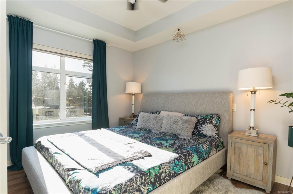 301-2220 Sooke Road, Colwood, BC, V9B 1W7 - 9