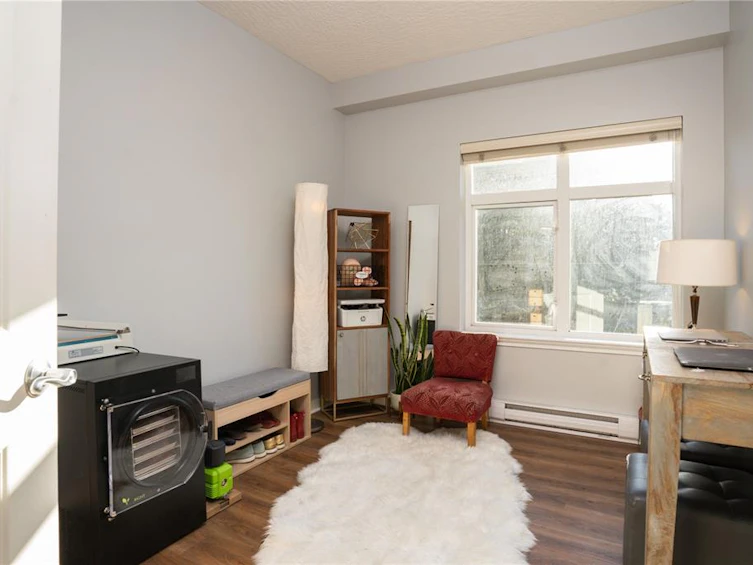 301-2220 Sooke Road, Colwood, BC, V9B 1W7 - 10