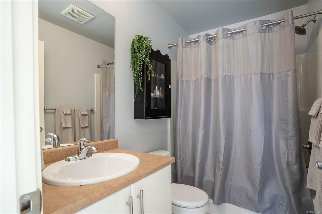 301-2220 Sooke Road, Colwood, BC, V9B 1W7 - 11