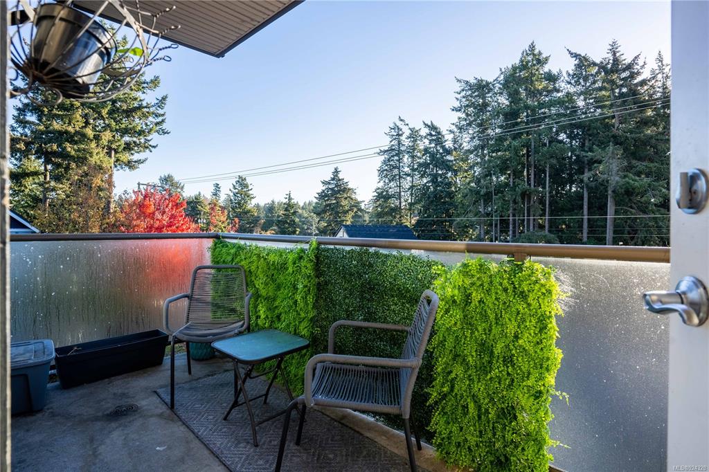 301-2220 Sooke Road, Colwood, BC, V9B 1W7 - 15