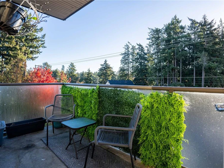 301-2220 Sooke Road, Colwood, BC, V9B 1W7 - 15