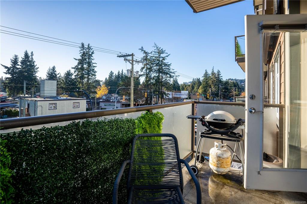 301-2220 Sooke Road, Colwood, BC, V9B 1W7 - 16