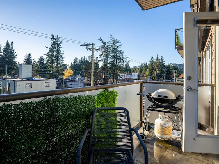 301-2220 Sooke Road, Colwood, BC, V9B 1W7 - 16