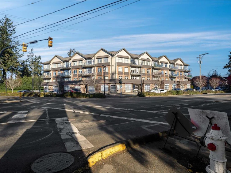 301-2220 Sooke Road, Colwood, BC, V9B 1W7 - 17