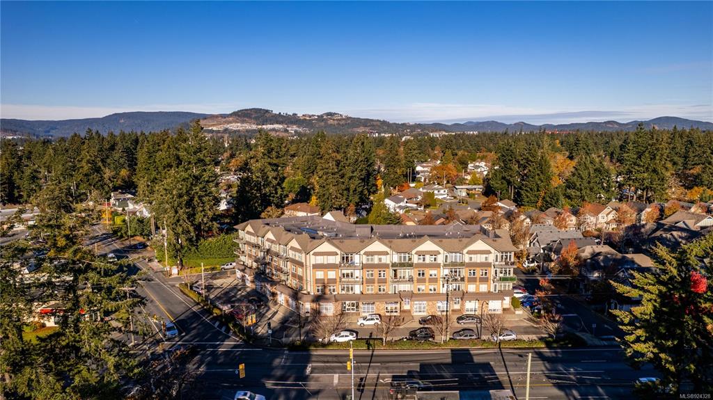 301-2220 Sooke Road, Colwood, BC, V9B 1W7 - 18