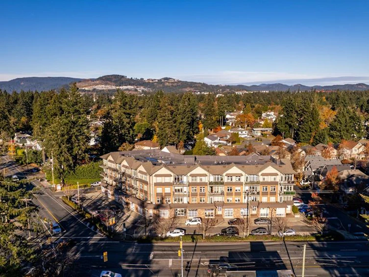301-2220 Sooke Road, Colwood, BC, V9B 1W7 - 18