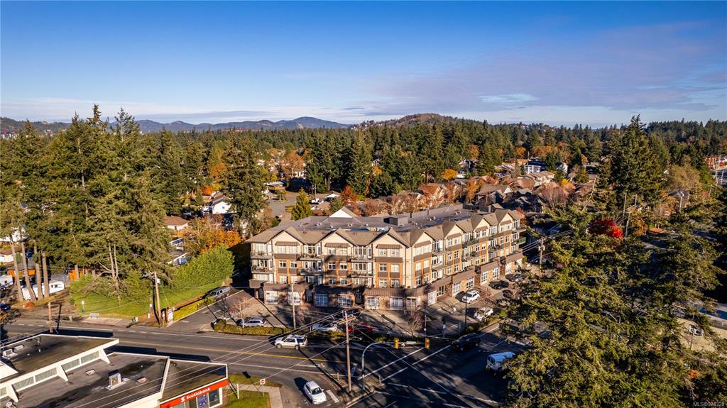301-2220 Sooke Road, Colwood, BC, V9B 1W7 - 19