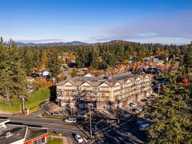301-2220 Sooke Road, Colwood, BC, V9B 1W7 - 19