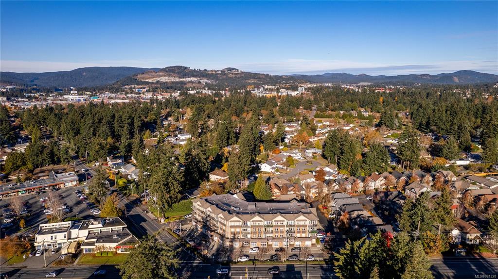301-2220 Sooke Road, Colwood, BC, V9B 1W7 - 20