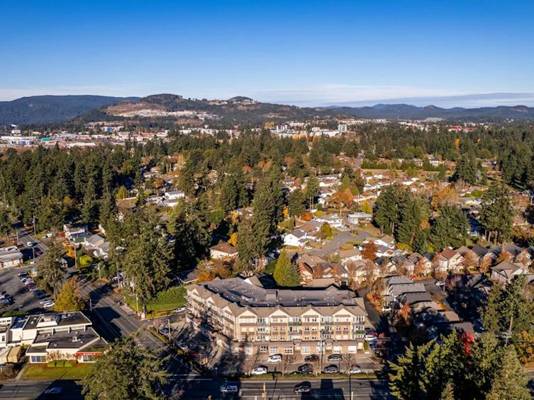 301-2220 Sooke Road, Colwood, BC, V9B 1W7 - 20